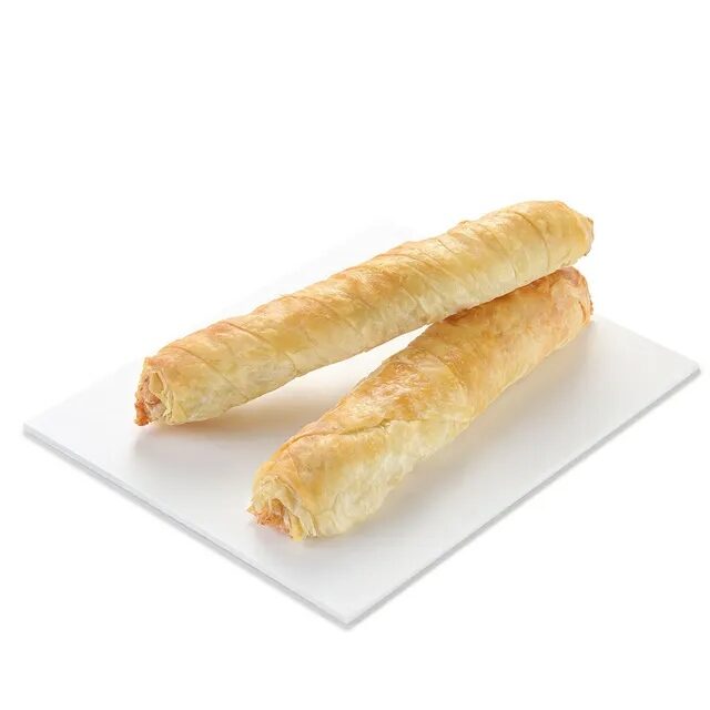 burekas-su-suriu-ir-kumpiu