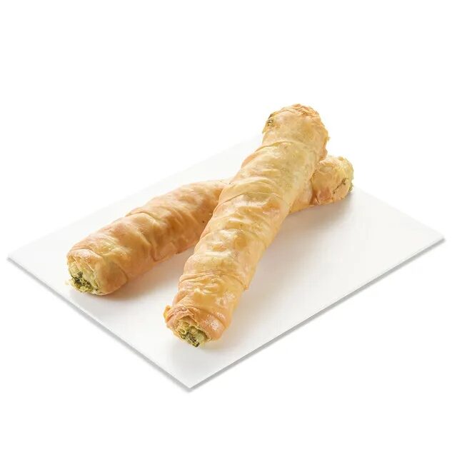 burekas-su-suriu-ir-spinatais