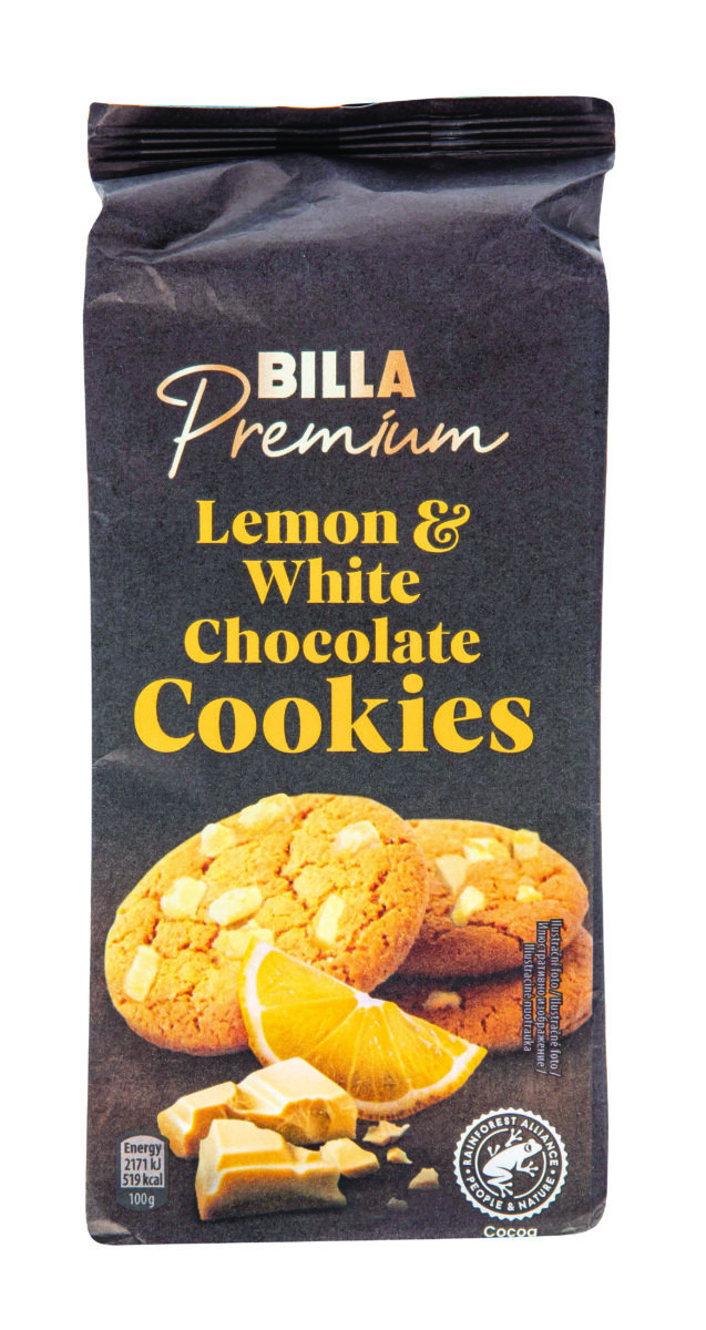 citrininiai-sausainiai-su-baltuoju-sokladu-billa-premium