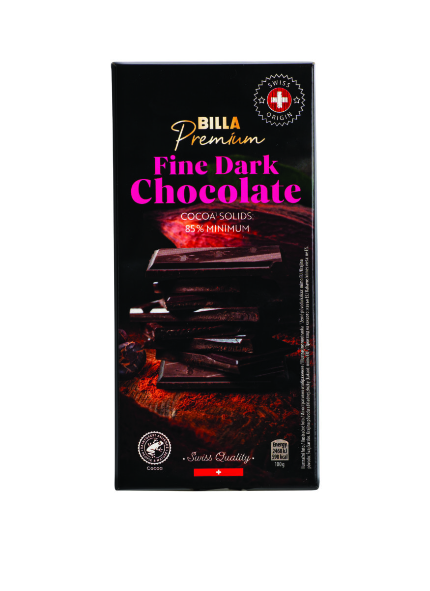 juodasis-sokoladas-billa-premium-85