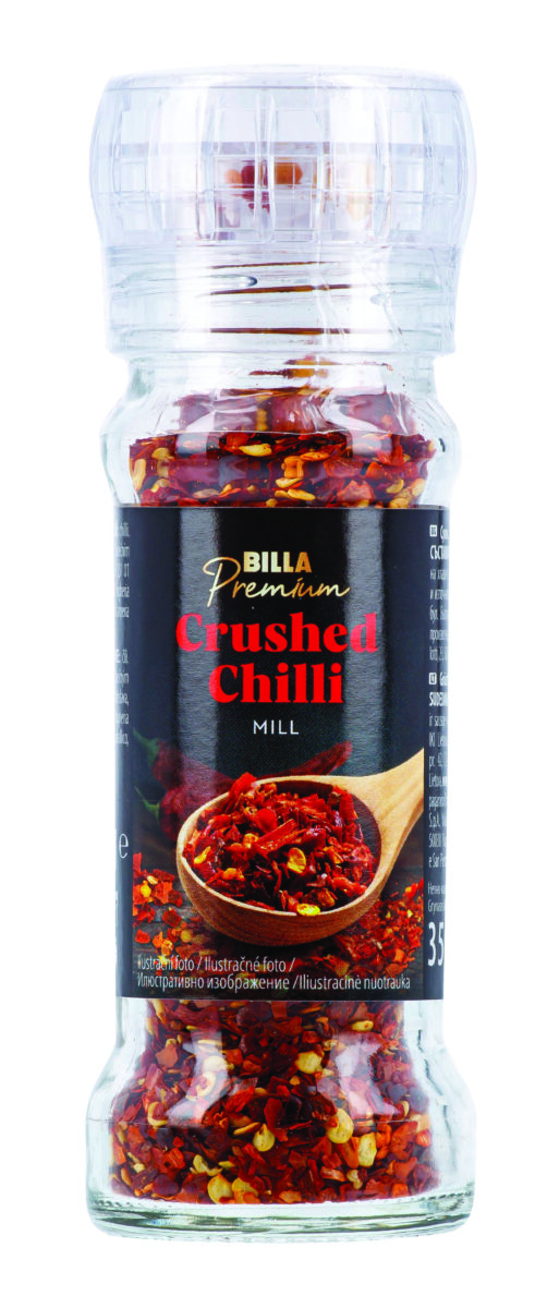 smulkintas-cili-billa-premium