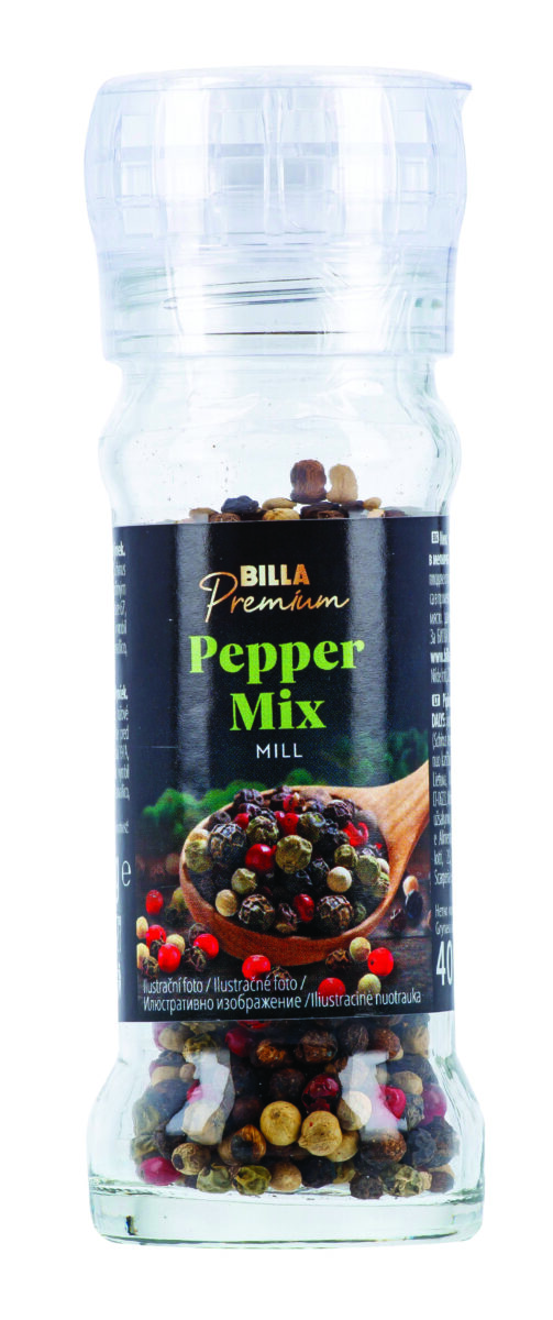 pipiru-misinys-billa-premium
