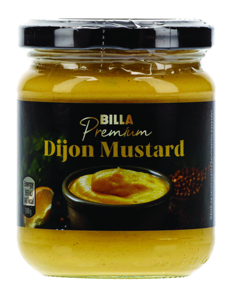 dizono-garstycios-billa-premium