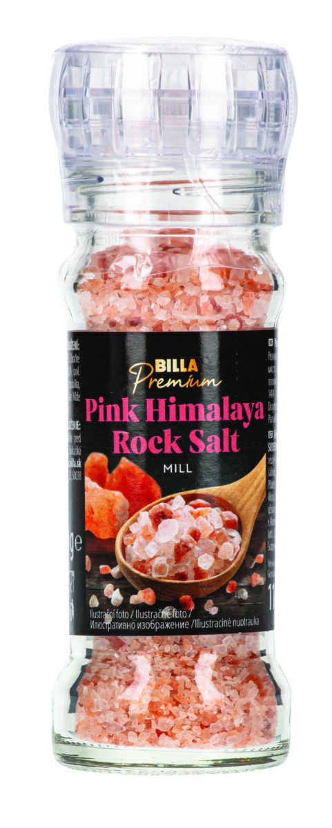 himalaju-druska-billa-premium