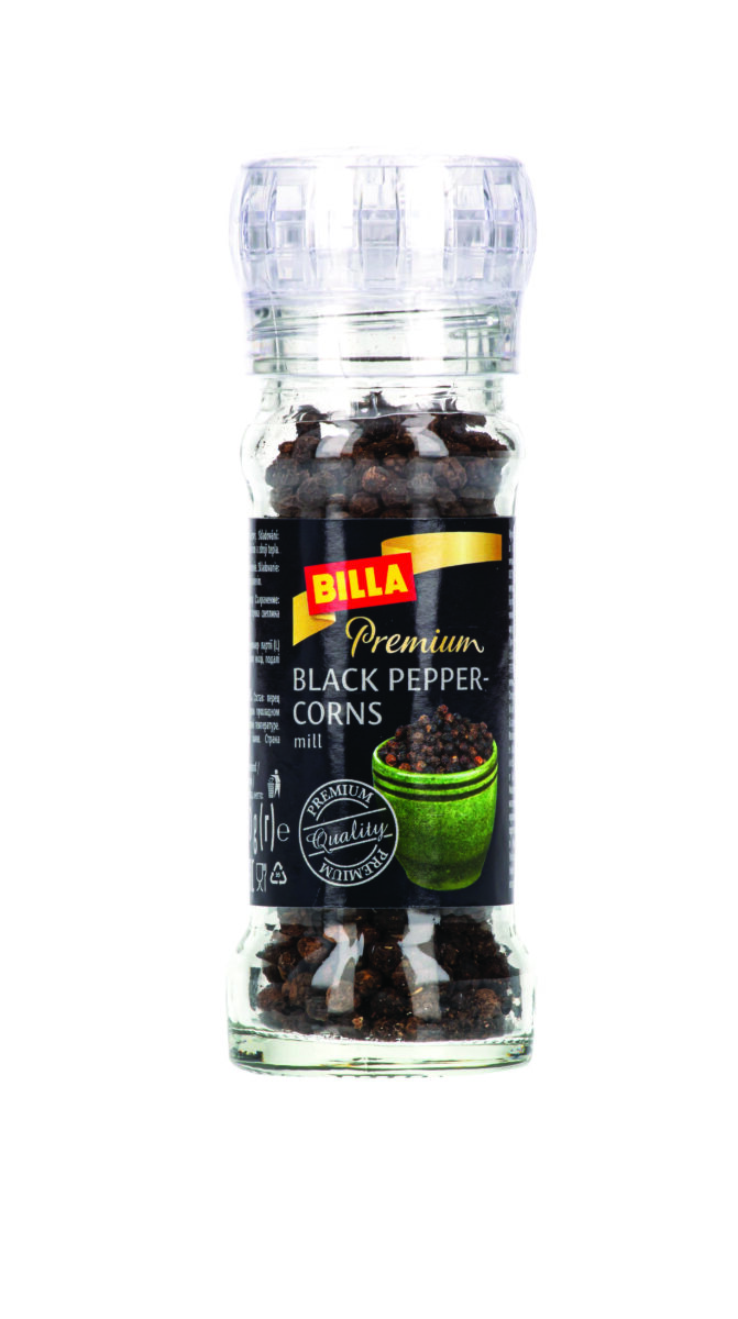 juodieji-pipirai-billa-premium