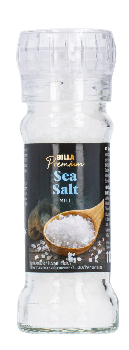 juros-druska-billa-premium
