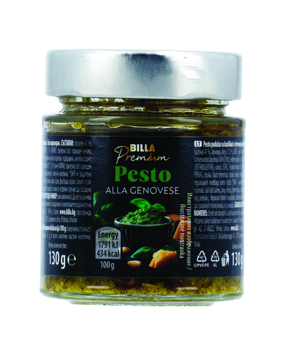 pesto-padazas-billa-premium