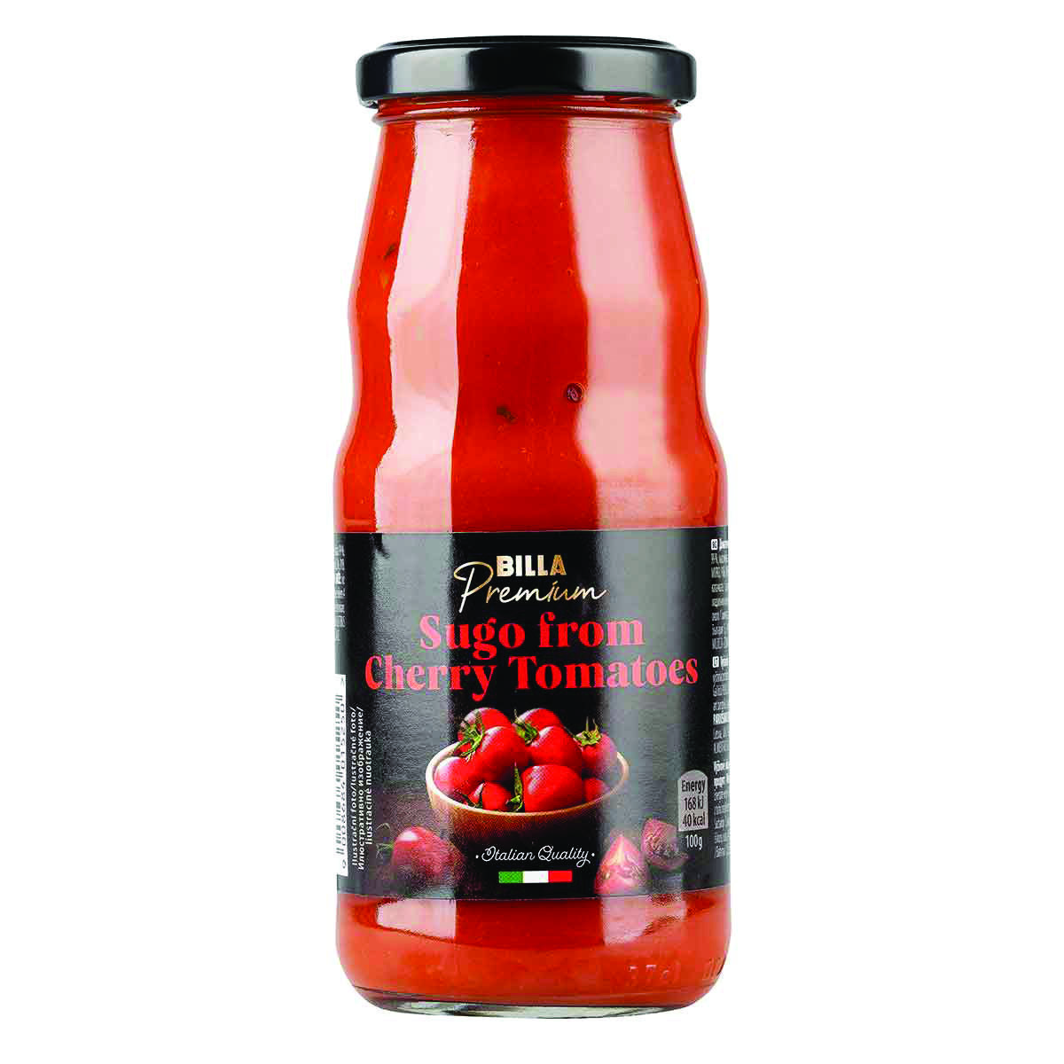 vysniniu-pomidoru-padazas-billa-premium