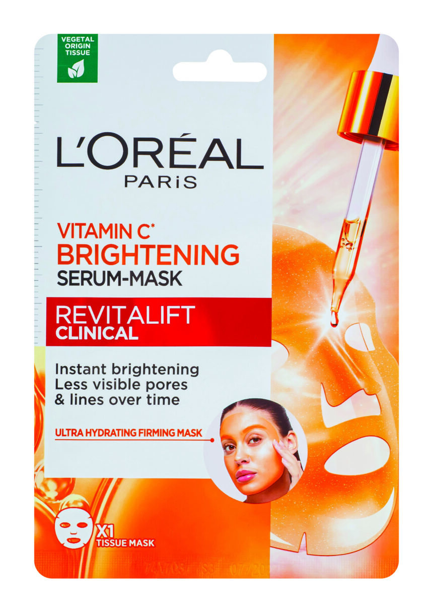 kauke-loreal-paris-revitalift-clinical