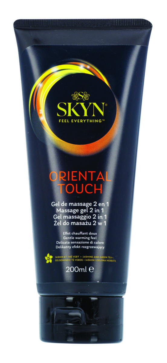 masazo-gelis-lifestyles-skyn-oriental-touch-2in1