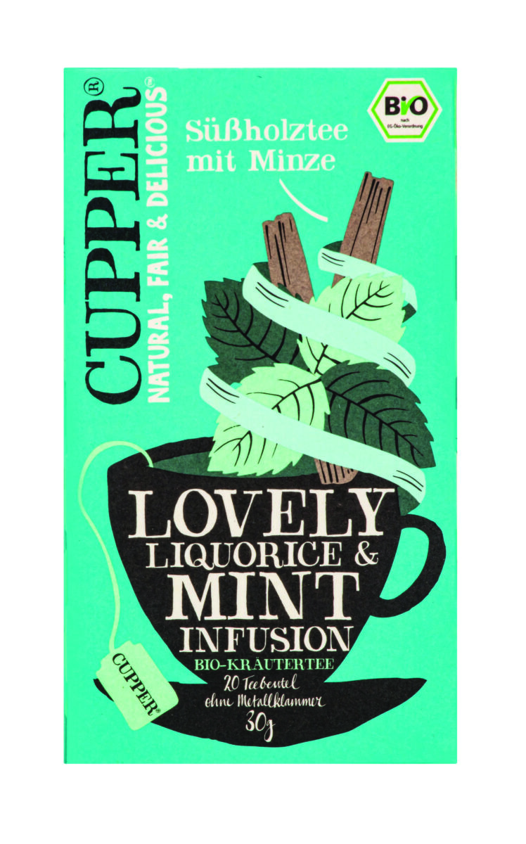ekologiska-zoleliu-arbata-cupper-lovely-liquorice-mint-infusion