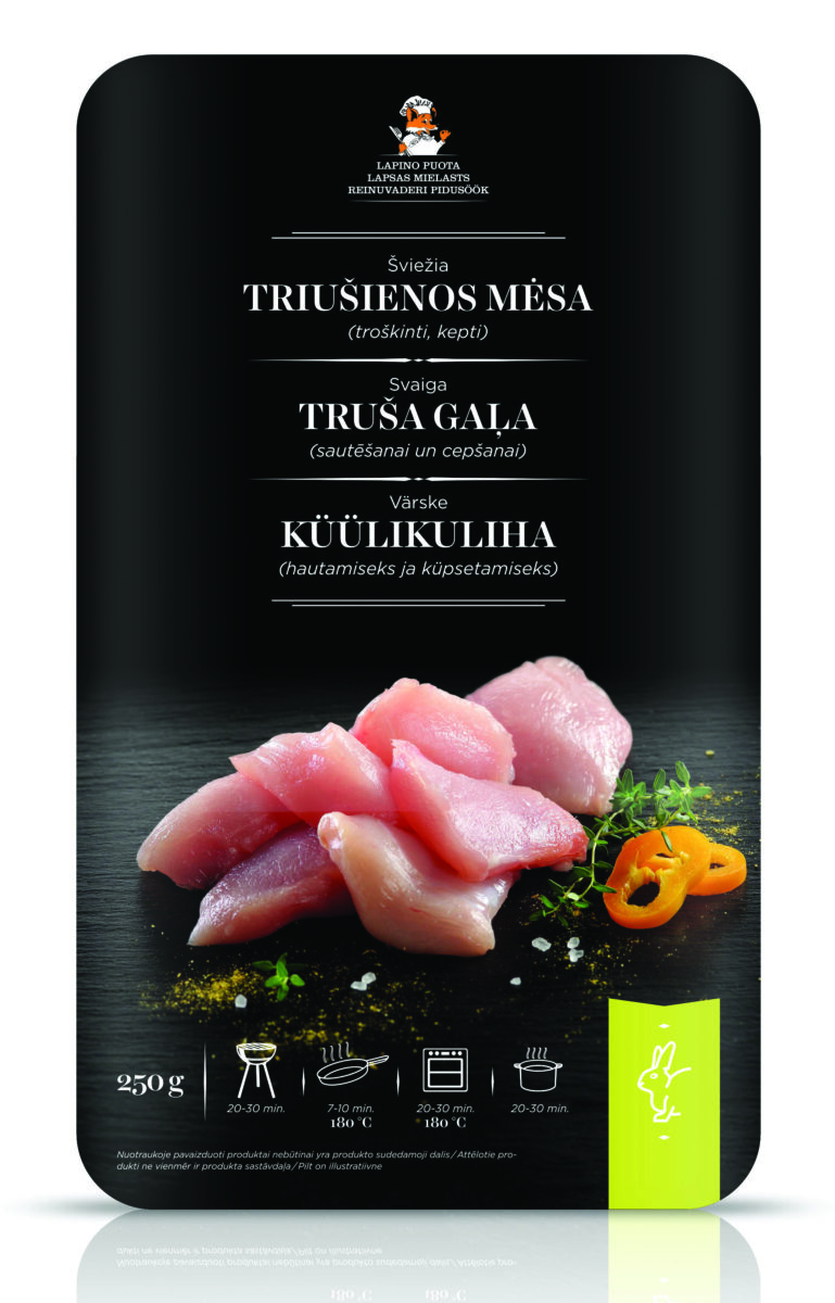 sviezia-triusienos-mesa-troskinti