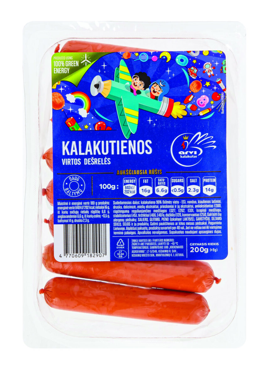 virtos-kalakutienos-desreles