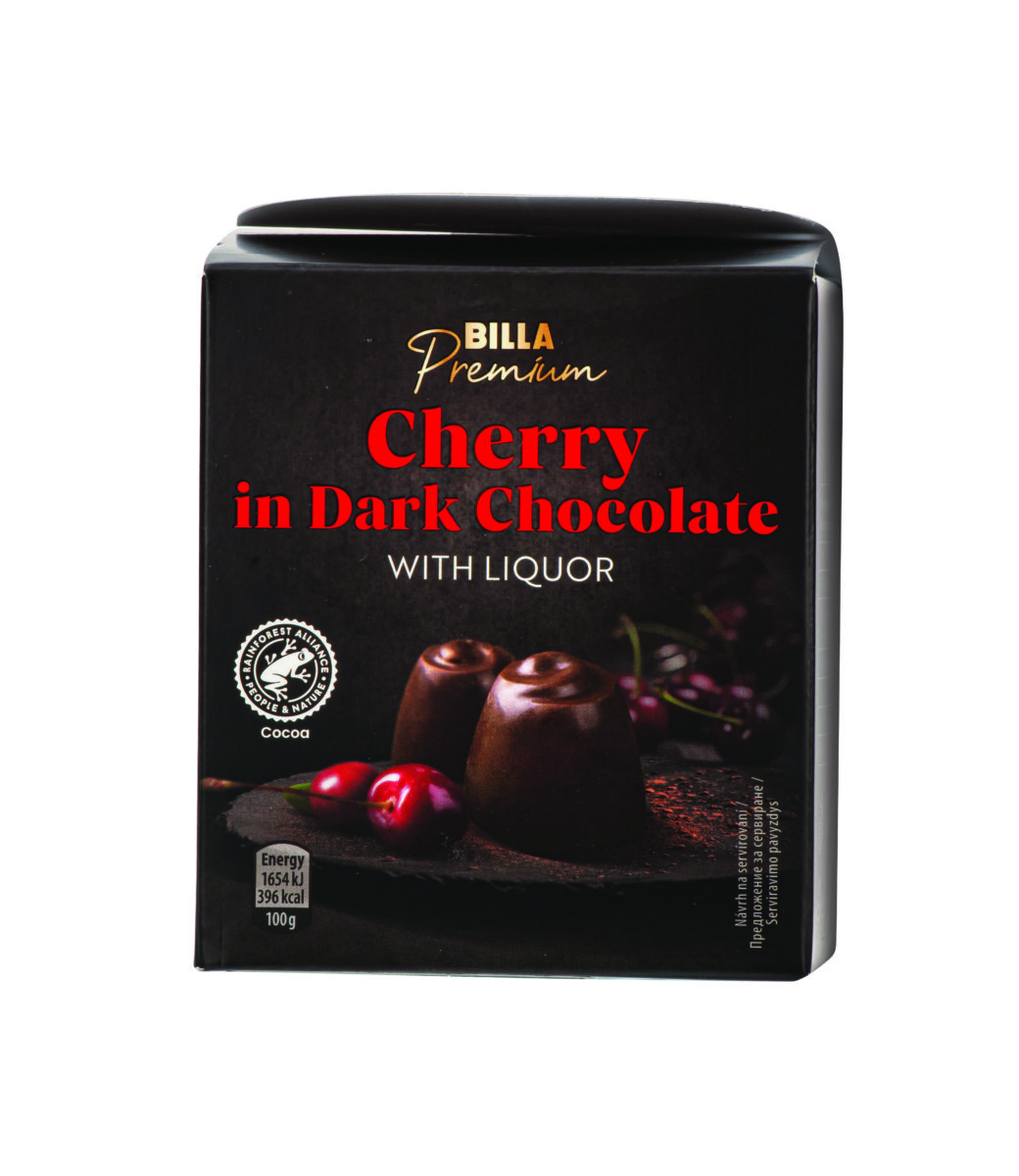 vysnios-sokolade-billa-premium