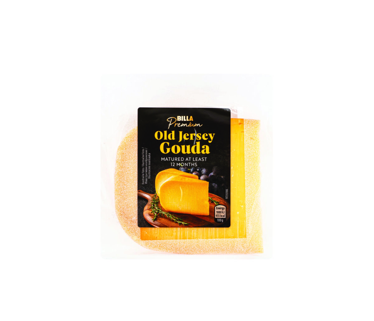 kietasis-goudos-suris-billa-premium