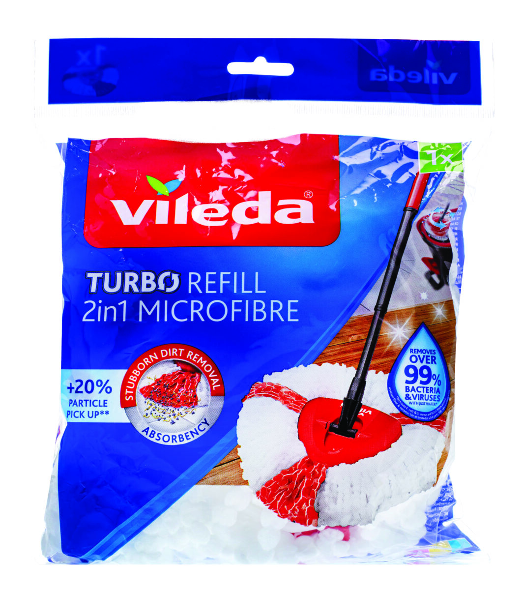 rinkinio-atsargine-dalis-vileda-turbo-2in1