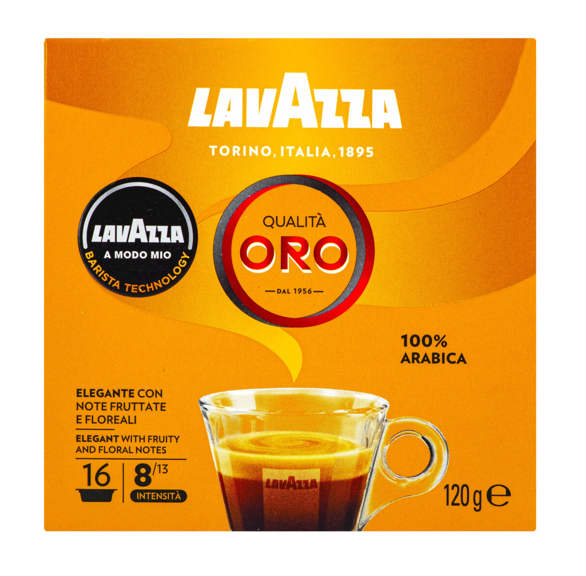 kavos-kapsules-lavazza-a-modo-mio-qualita-oro
