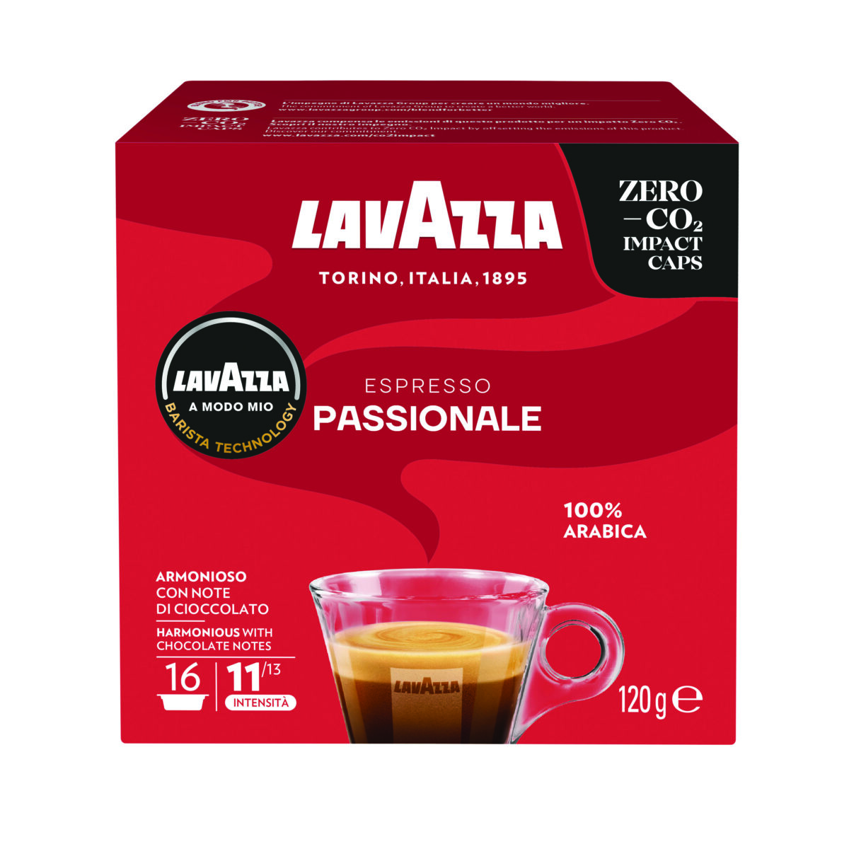 kavos-kapsules-lavazza-a-modo-mio-passionale