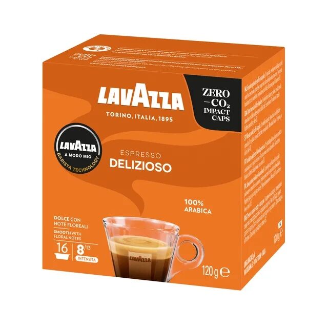 kavos-kapsules-lavazza-a-modo-mio-delizioso