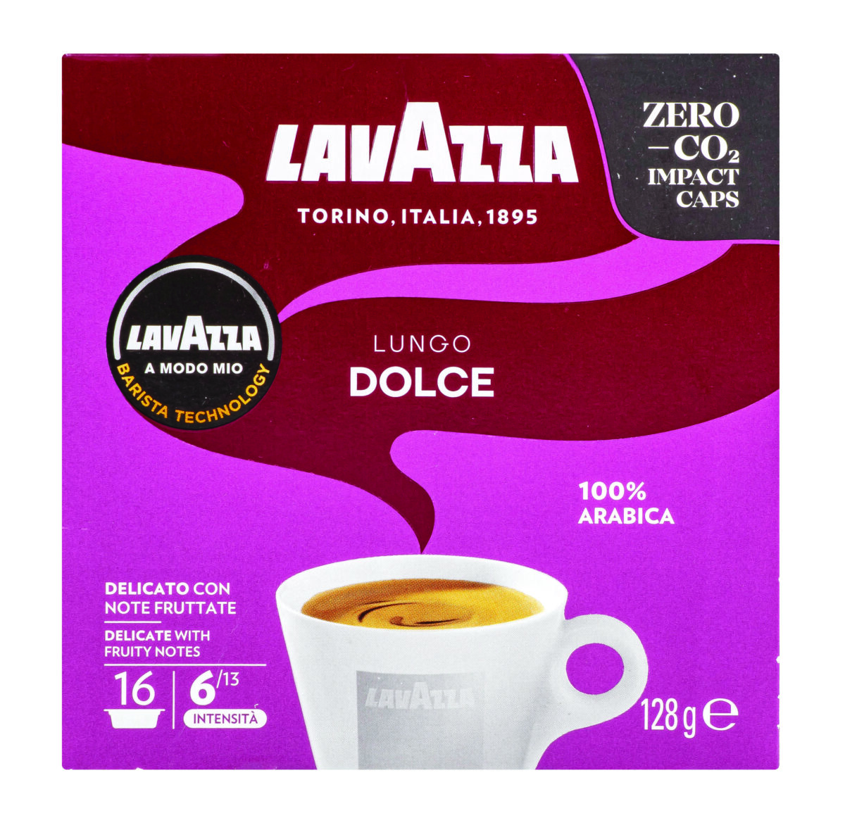 kavos-kapsules-lavazza-a-modo-mio-lungo-dolce