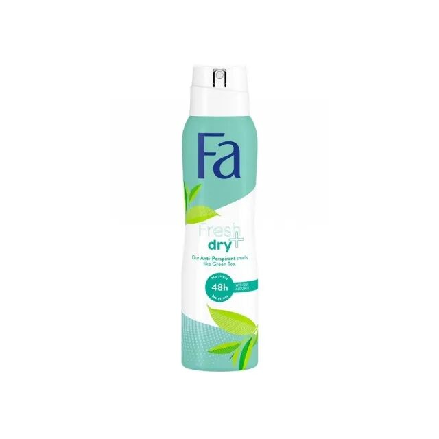 purskiamas-dezodorantas-fa-green-tea