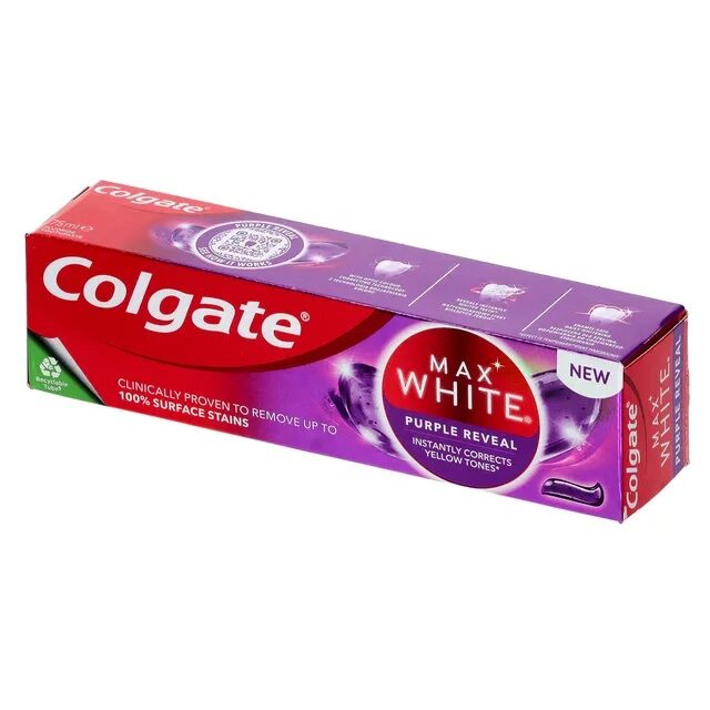 dantu-pasta-colgate-max-white