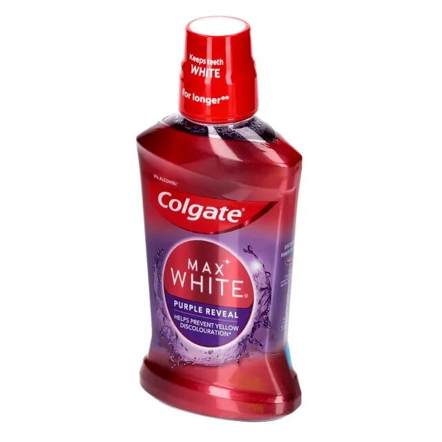 skaluoklis-colgate-max-white-purple-reveal