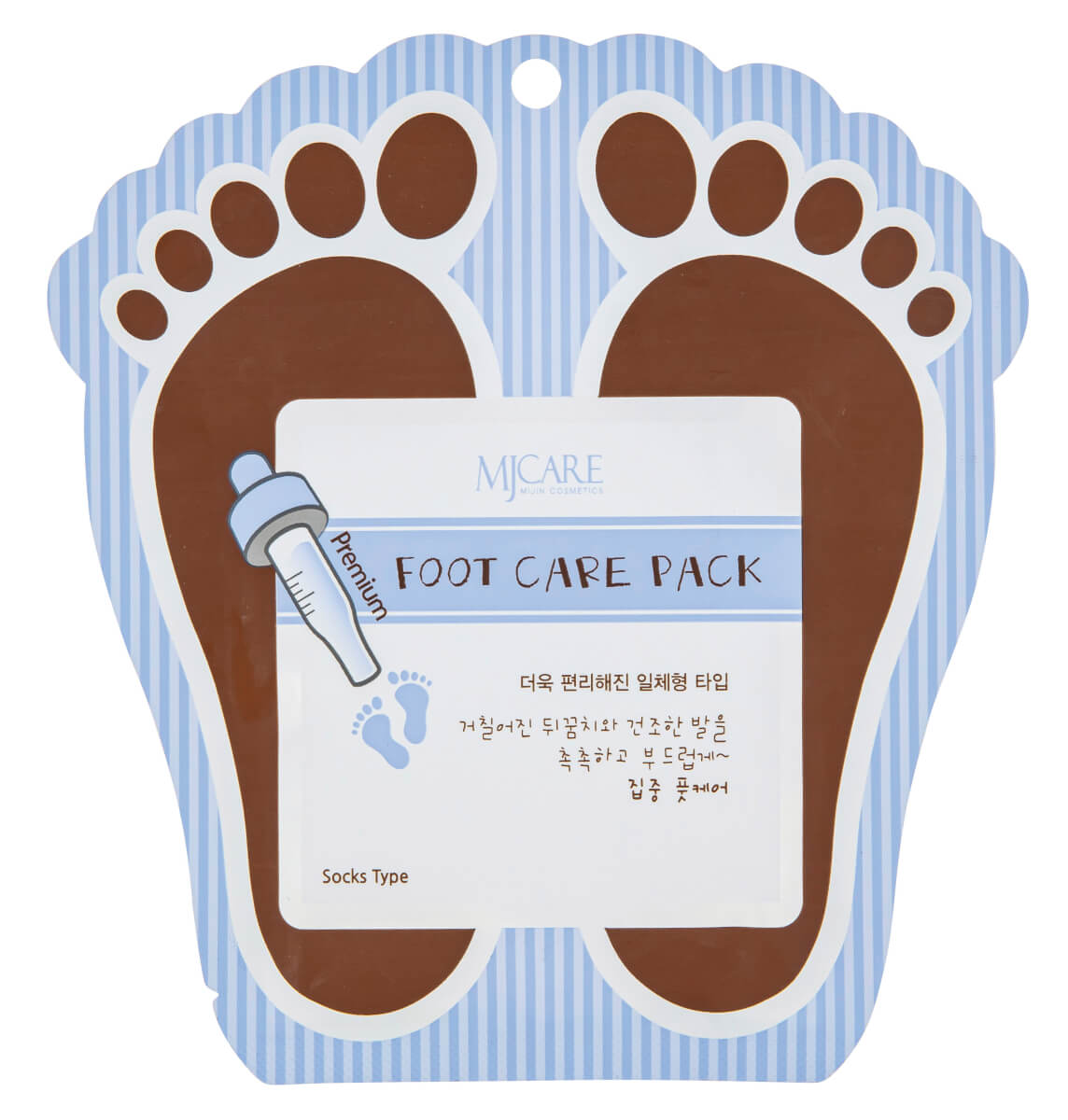koju-pedu-kauke-kojines-mjcare-premium-foot