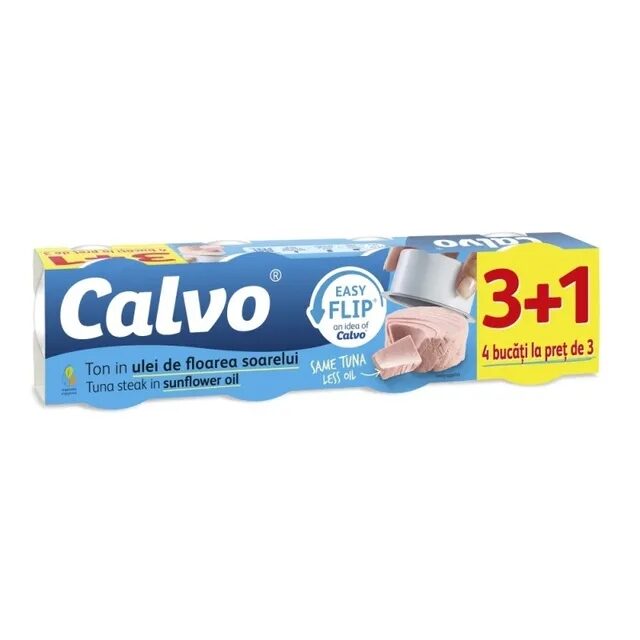 nesmulkintas-tunas-saulegrazu-aliejuje-calvo-31