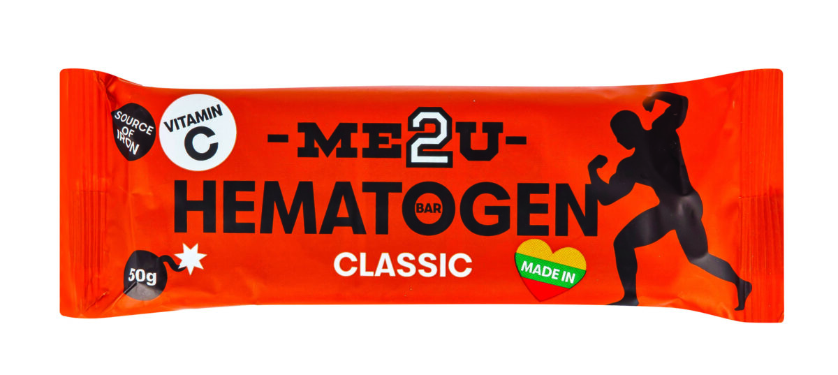 hematogenas-me2u-hematogen-bar-classic