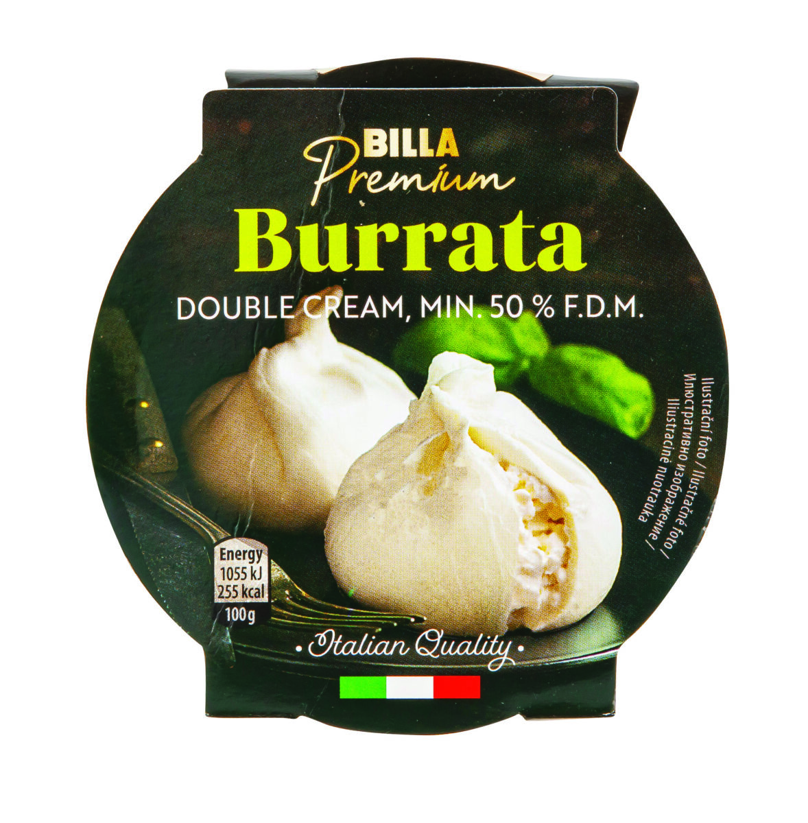 burrata-suris-billa-premium