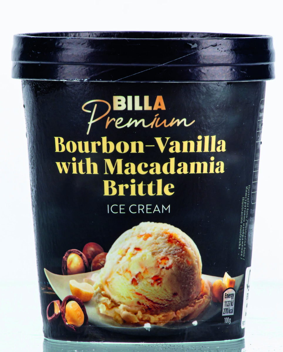 valgomieji-ledai-su-kavapiaja-vanile-ir-makadamiju-gabaliukais-billa-premium