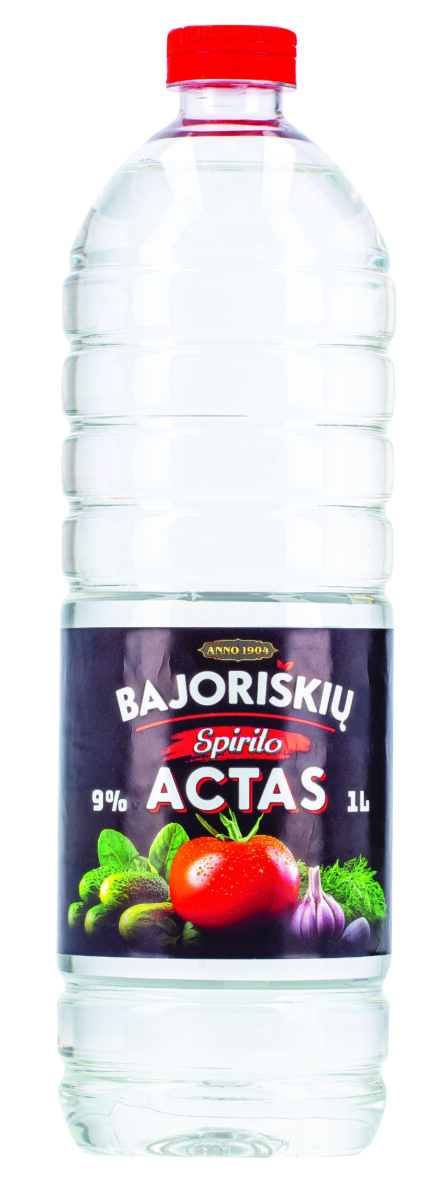 bajoriskiu-naturalus-spirito-actas-9