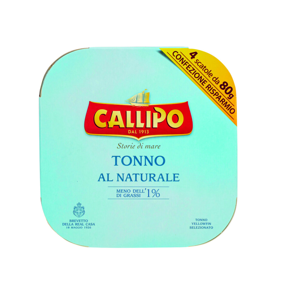 tunas-savo-sultyse-callipo