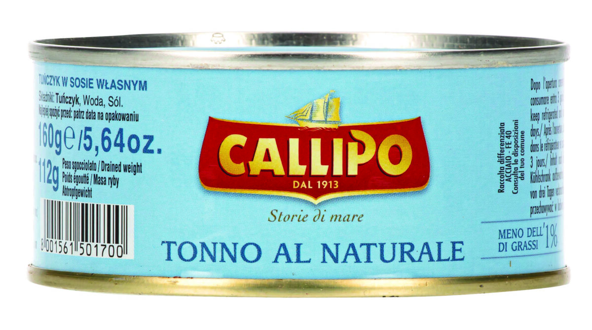 tunas-savo-sultyse-callipo