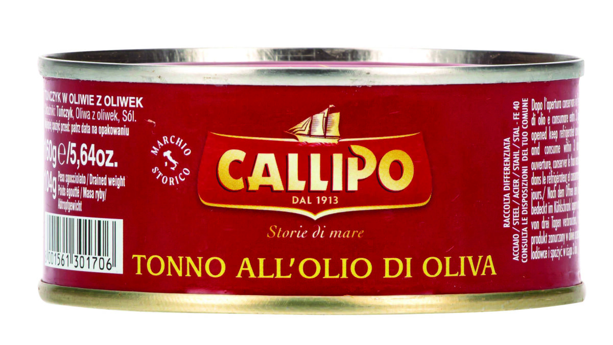tunas-alyvuogiu-aliejuje-callipo