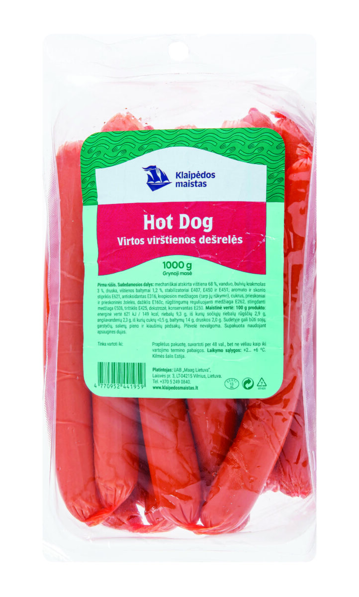 virtos-vistienos-desreles-hot-dog