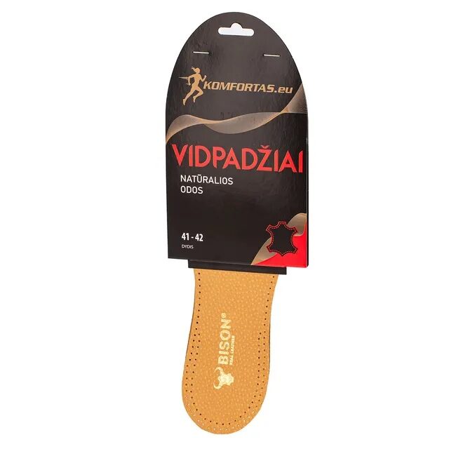 naturalios-odos-vidpadziai-su-aktyvuota-anglimi-41-42-dydziai