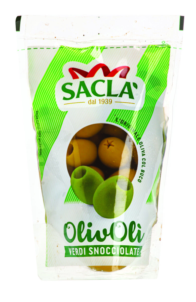 zalios-alyvuoges-be-kauliuku-sacla