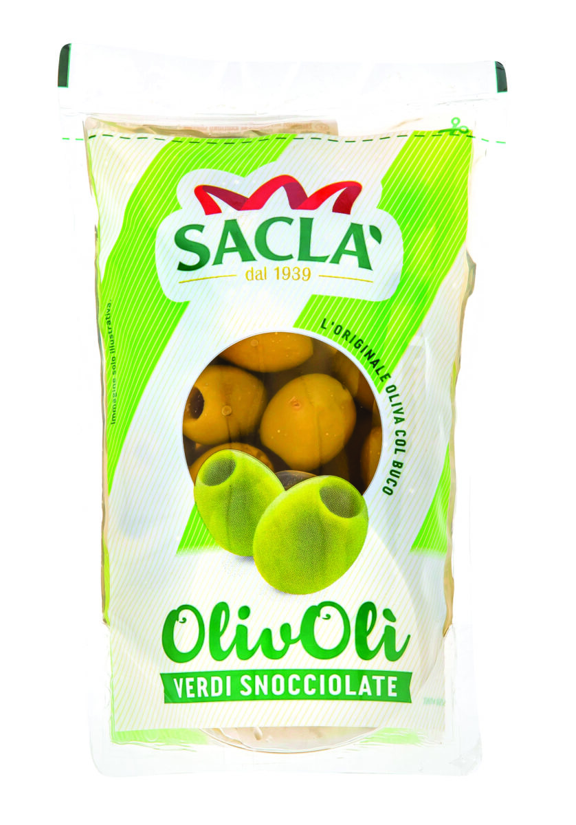 giant-zaliosios-alyvuoges-sacla