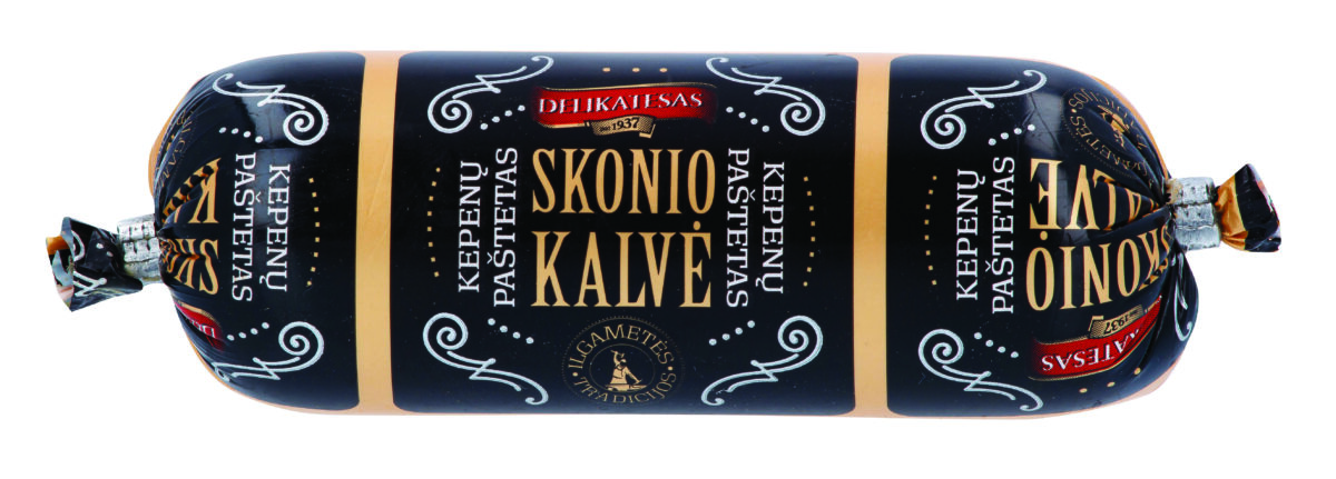 virtas-kepenu-pastetas-skonio-kalve