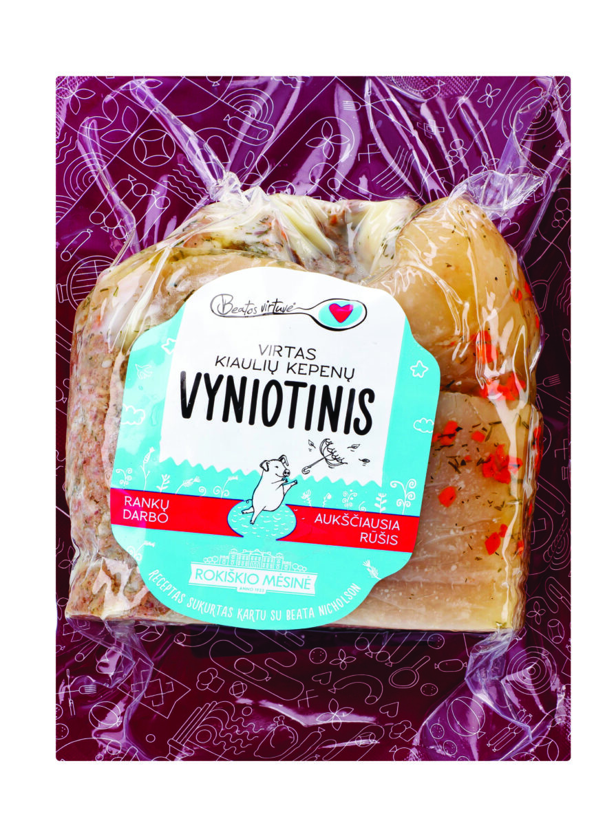 virtas-kiauliu-kepenu-vyniotinis-beatos-virtuve
