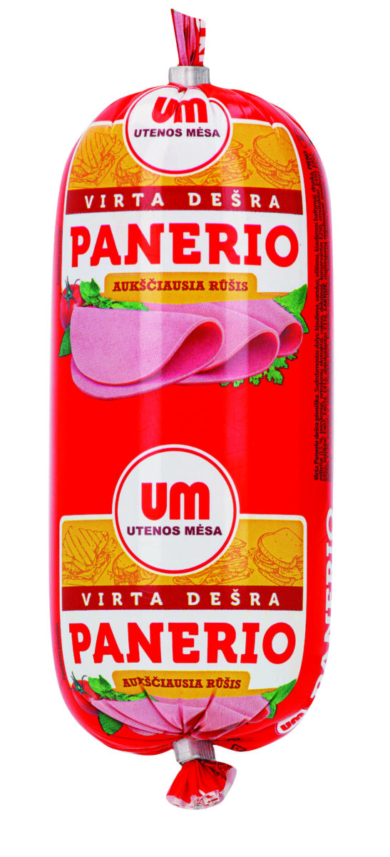 virta-panerio-desra