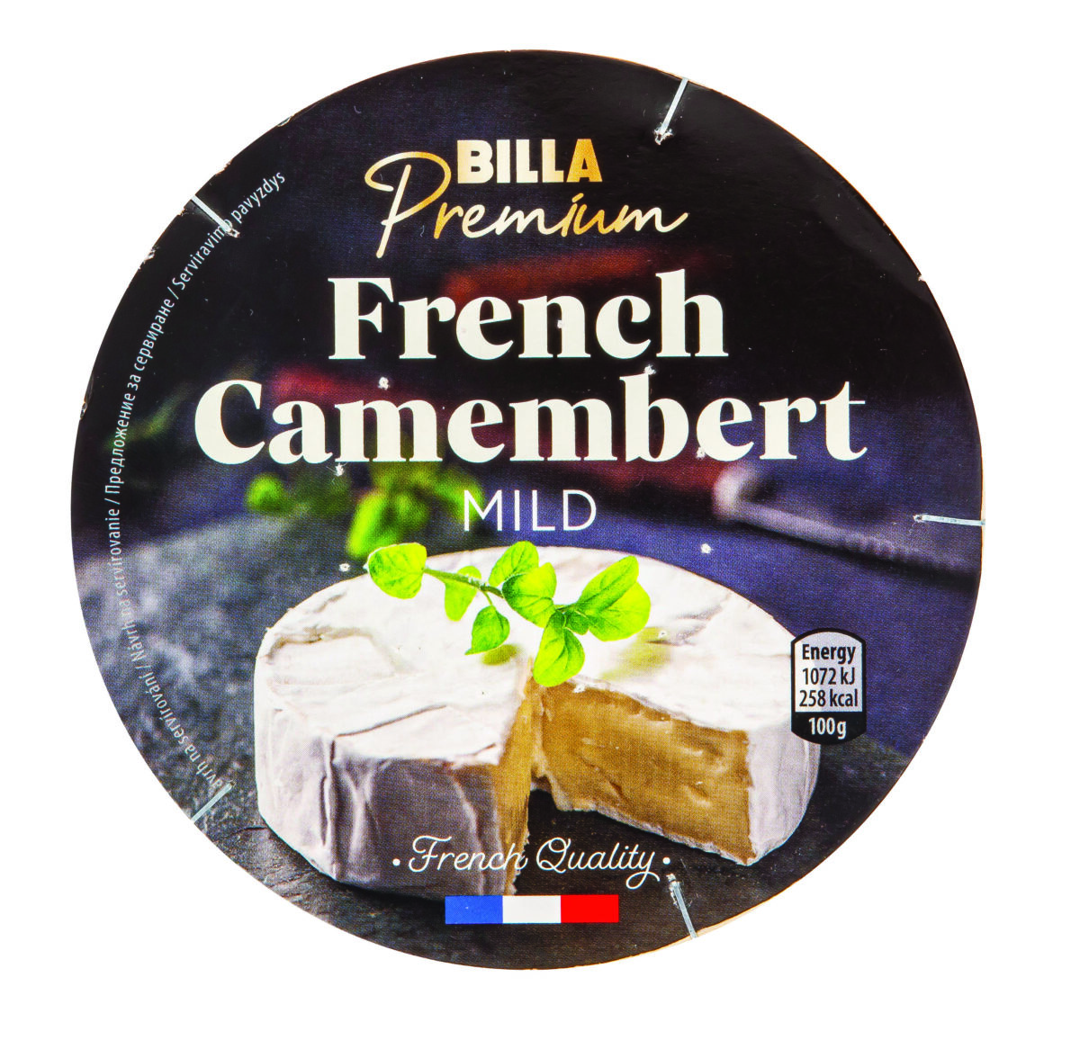camembert-suris-billa-premium