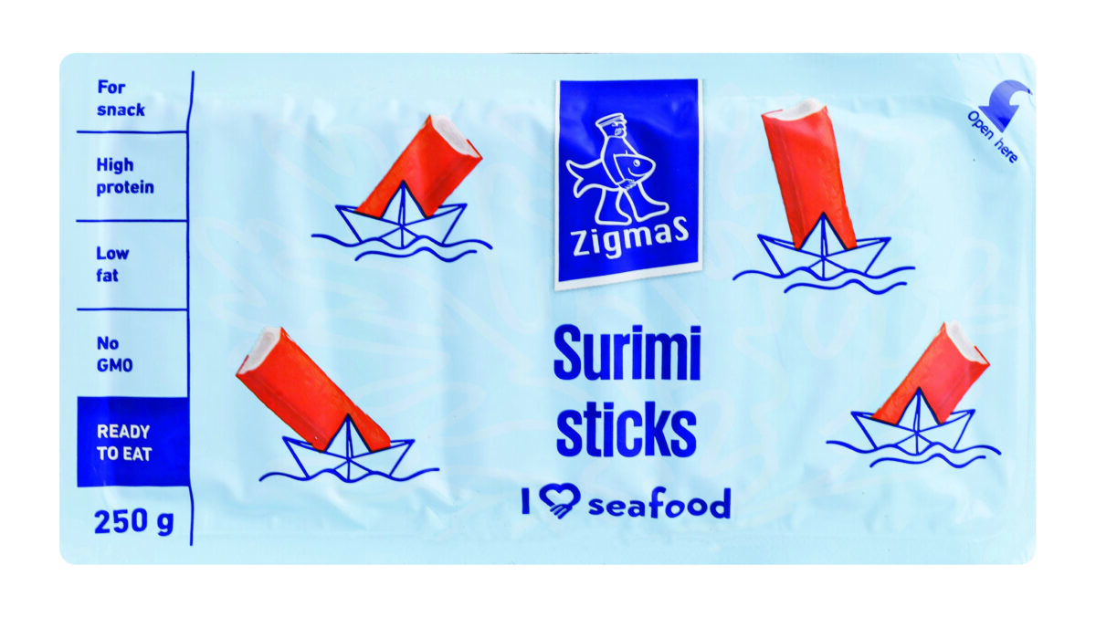 krabu-skonio-lazdeles-zigmas-is-surimio