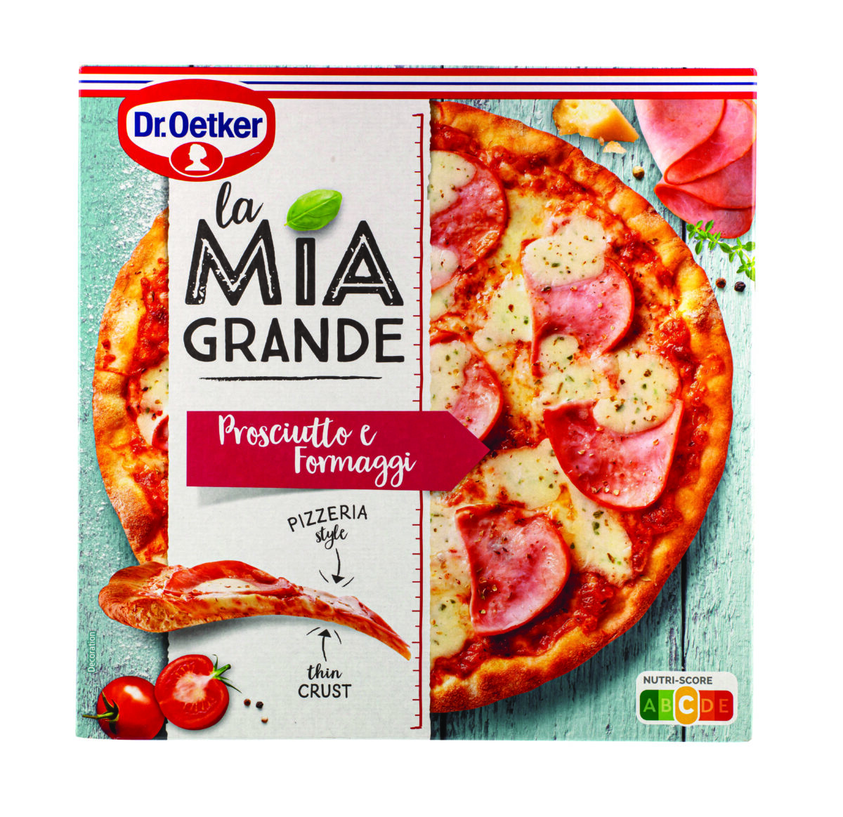 pica-la-mia-grande-prosciutto-e-formaggi