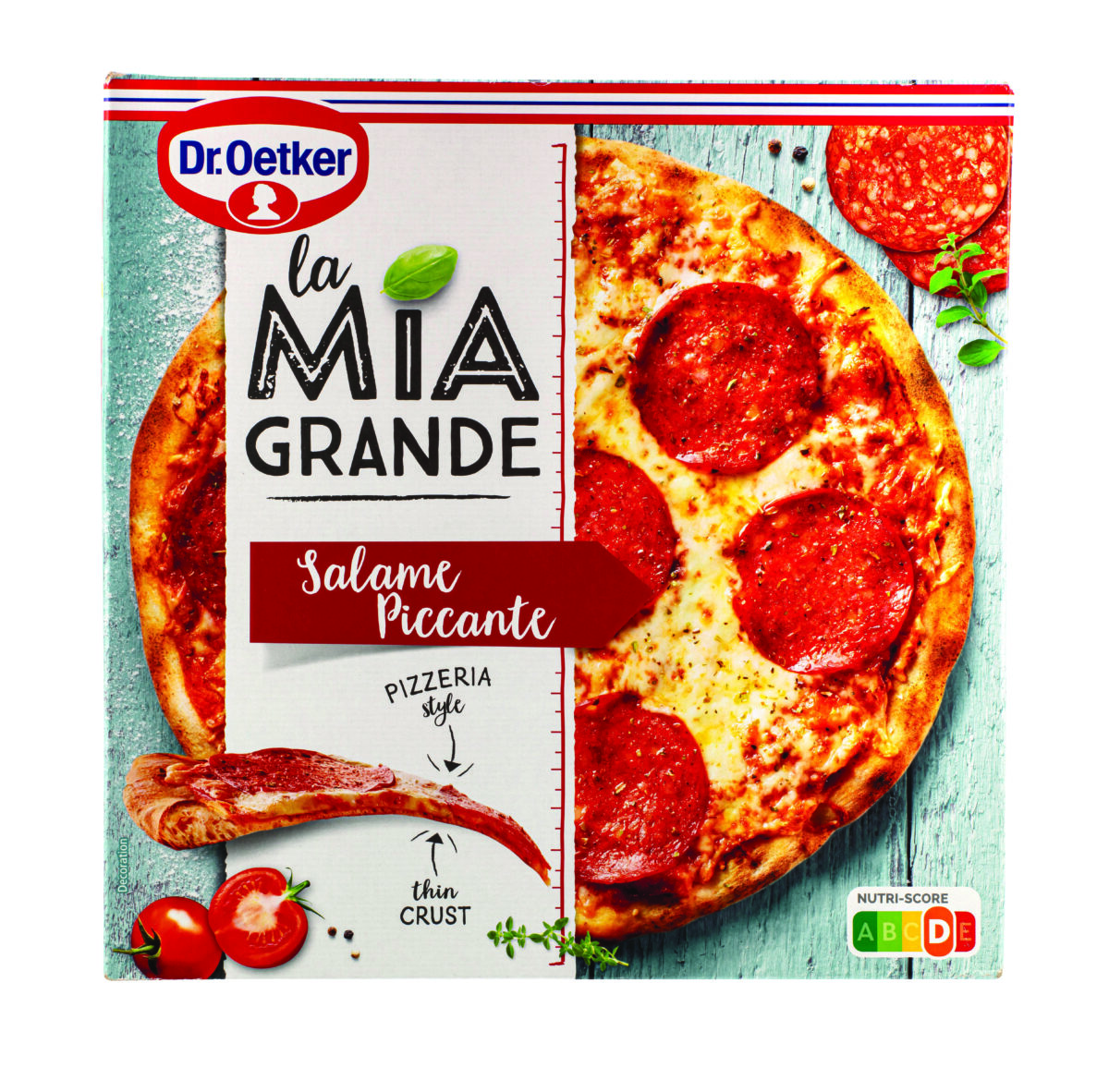 pica-la-mia-grande-salame-piccante