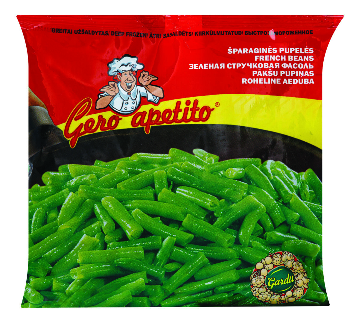 gero-apetito-saldytos-sparagines-pupeles