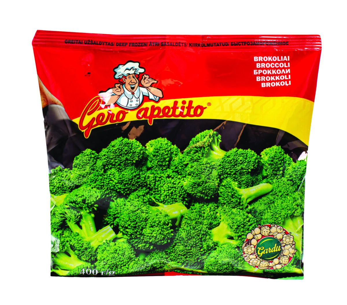 gero-apetito-uzsaldyti-brokoliai