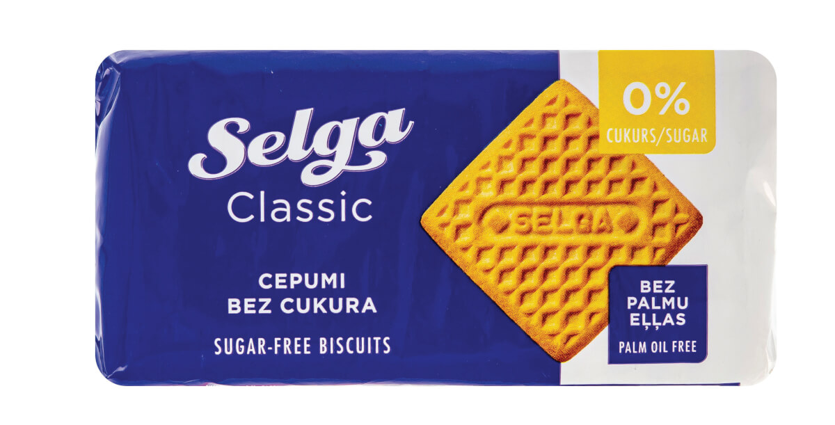 sausainiai-be-cukraus-su-saldikliu-selga